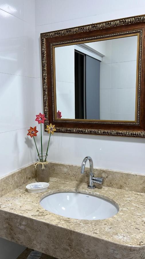 Pousada Recanto Do Neca Florianópolis Екстериор снимка