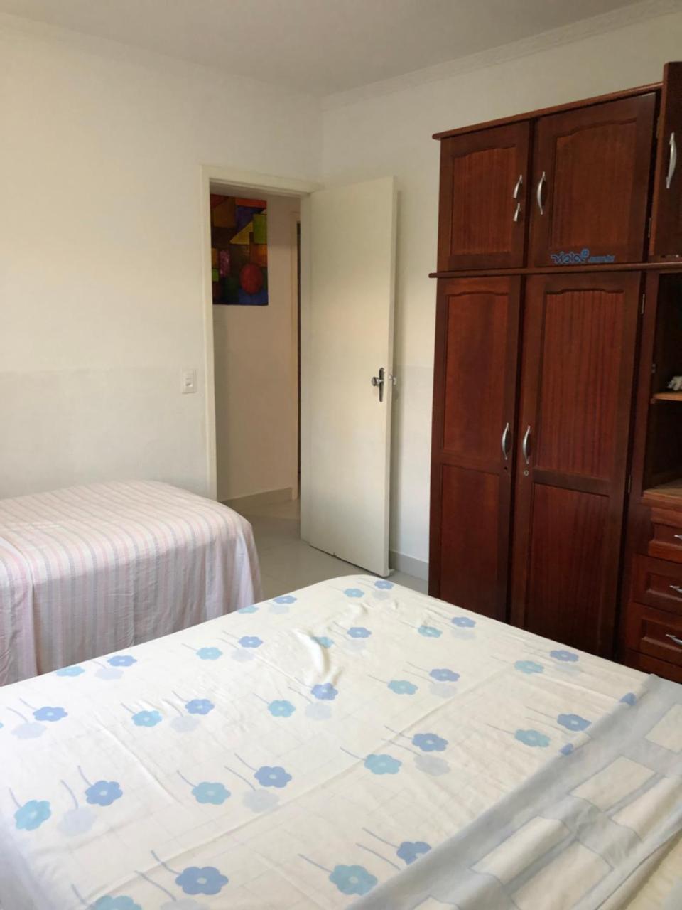Pousada Recanto Do Neca Florianópolis Екстериор снимка